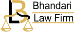 Bhandari Law Firm