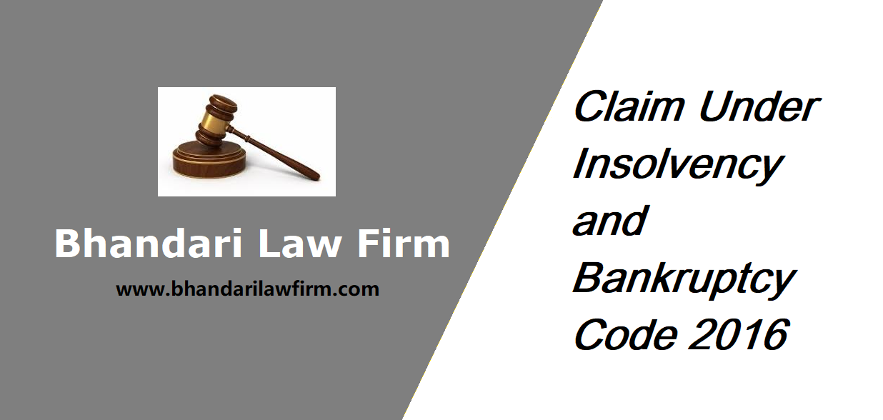 Bhandari Law Firm