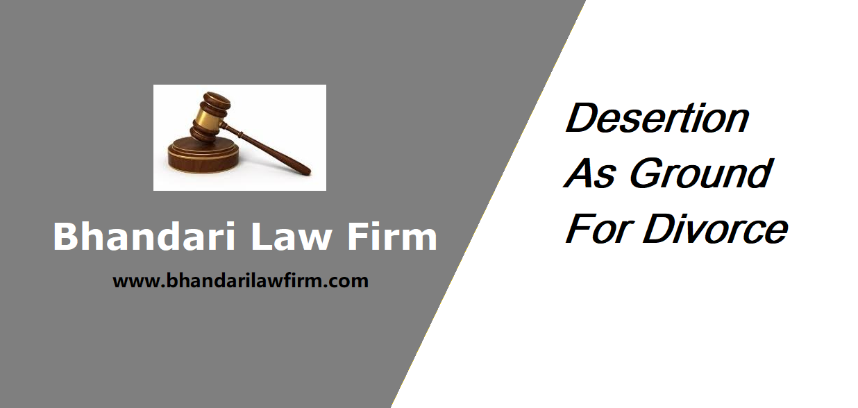 Bhandari Law Firm