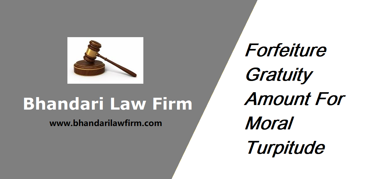 Bhandari Law Firm