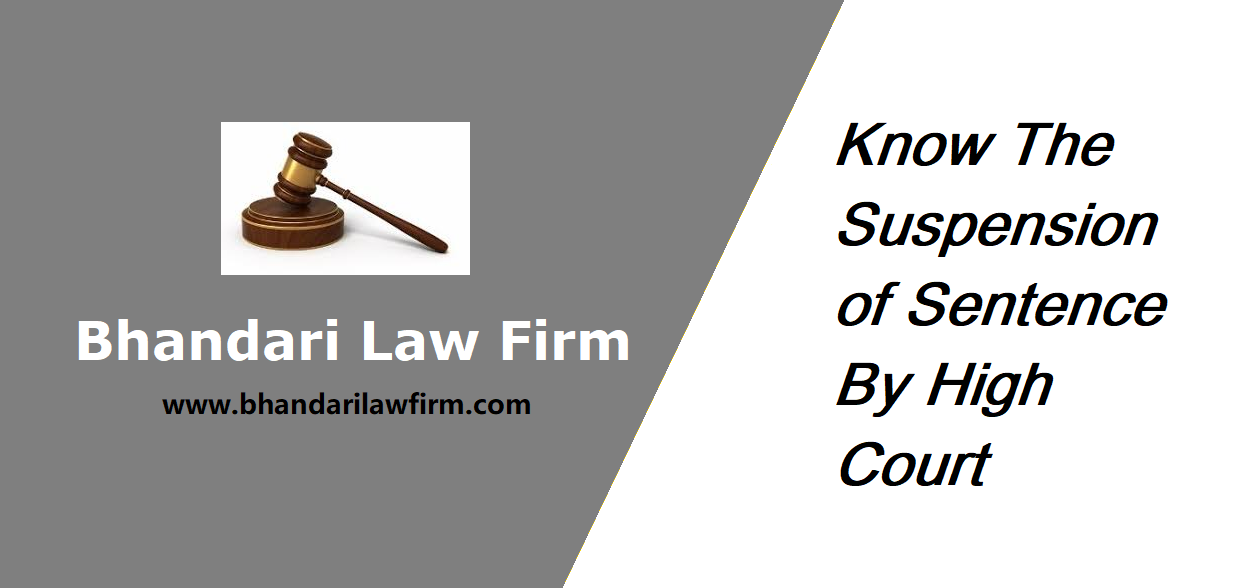 Bhandari Law Firm