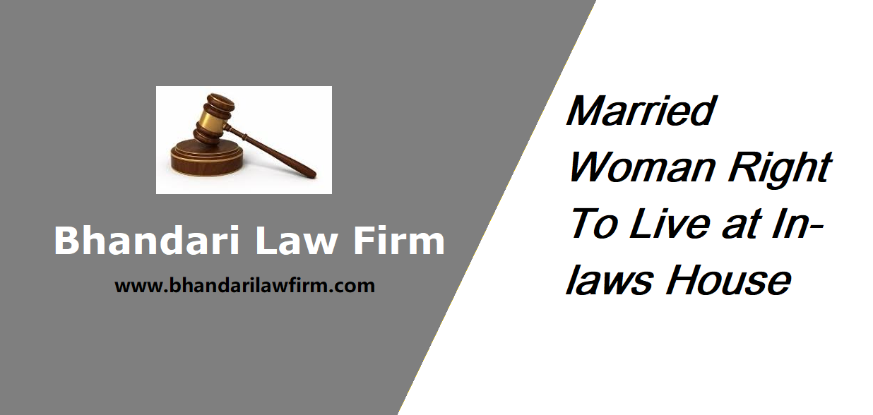 Bhandari Law Firm