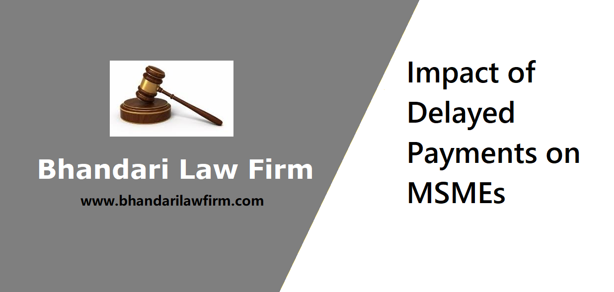 Bhandari Law Firm