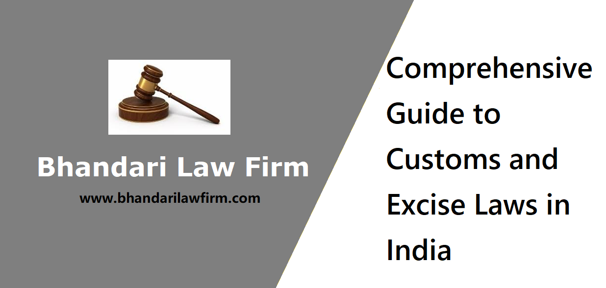 Bhandari Law Firm