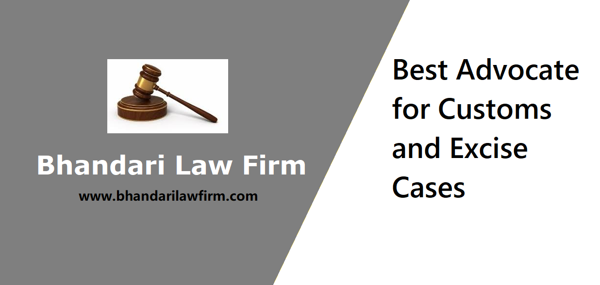 Bhandari Law Firm