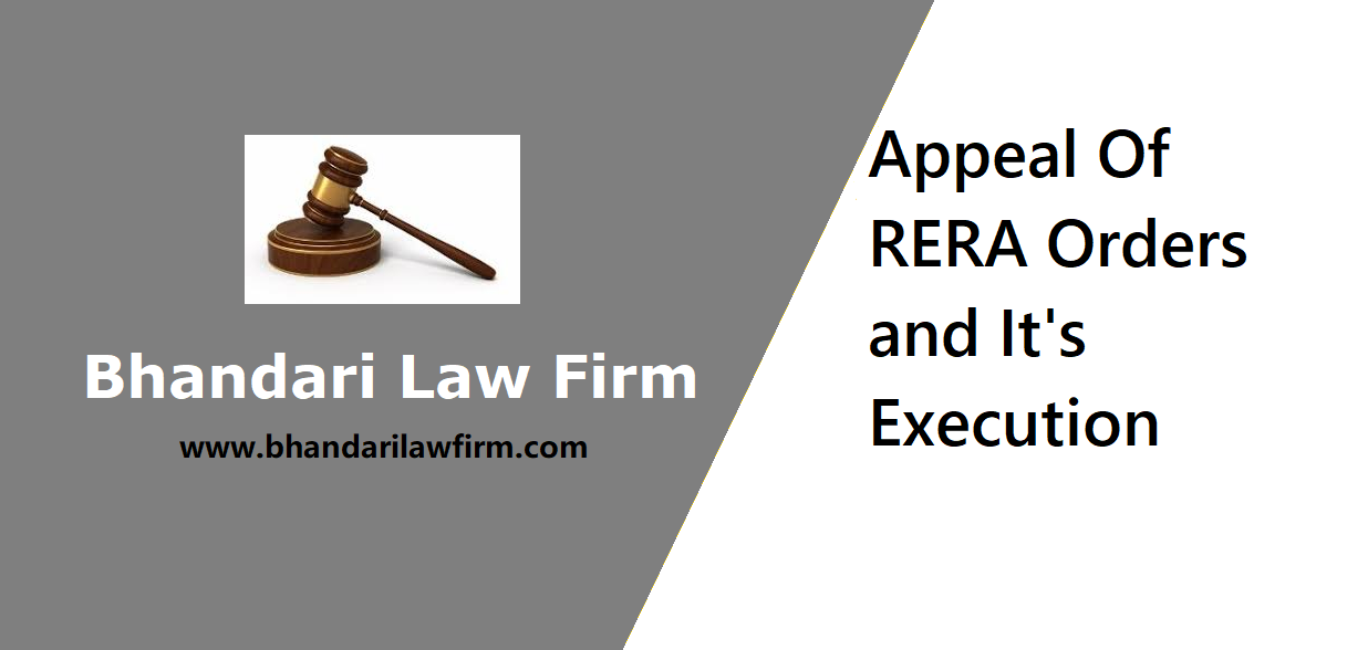 Bhandari Law Firm