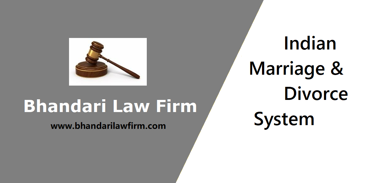 Bhandari Law Firm