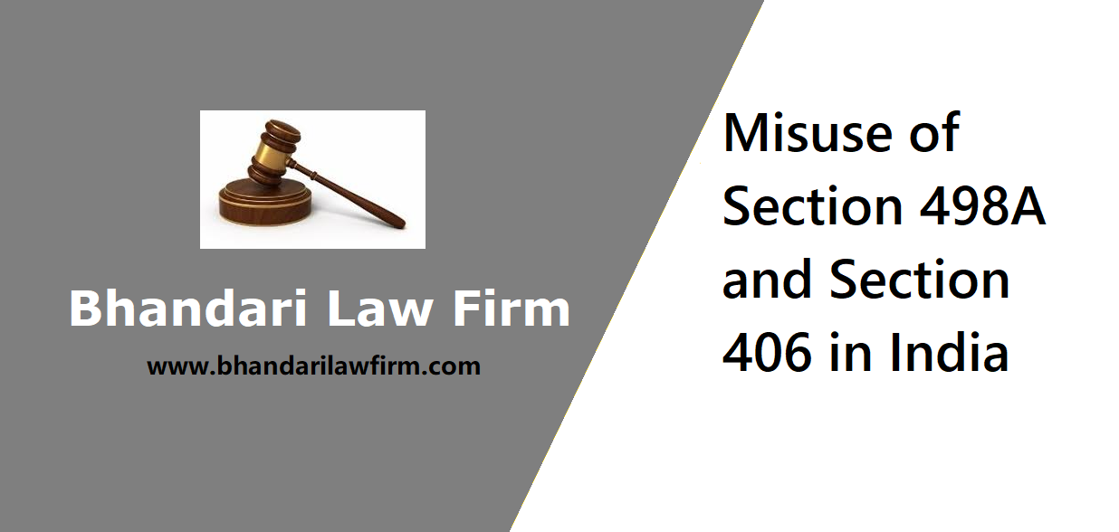 Bhandari Law Firm