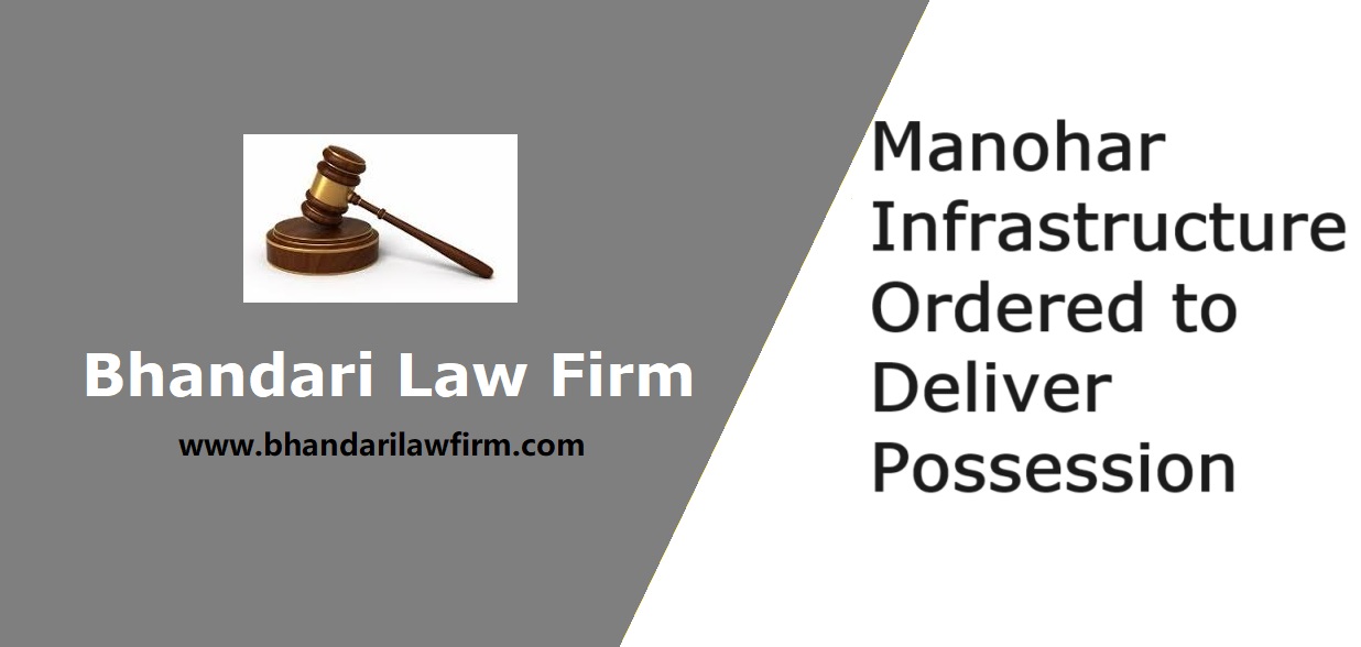 Bhandari Law Firm