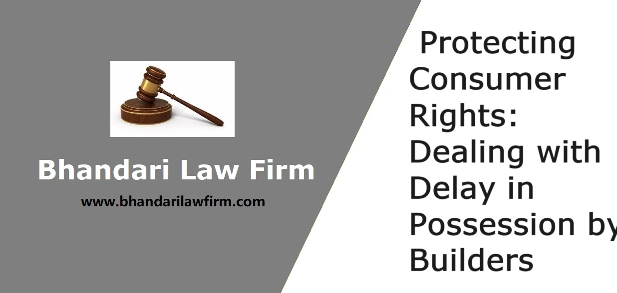 Bhandari Law Firm