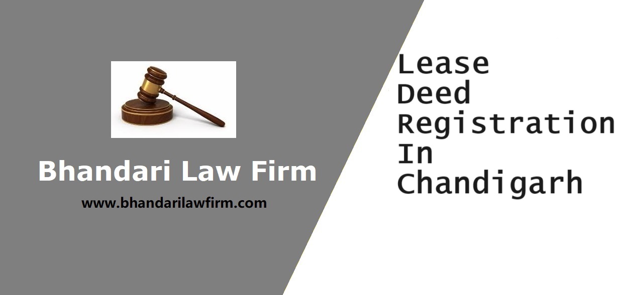Bhandari Law Firm