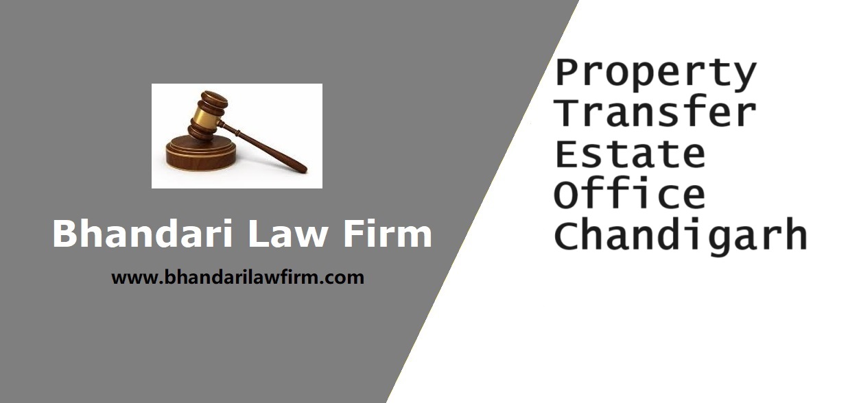 Bhandari Law Firm
